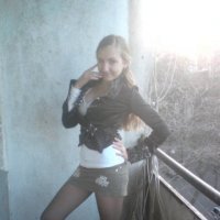 Дафна, Киев