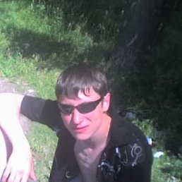 Ирина, Санкт-Петербург