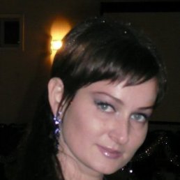 Наталья, Москва