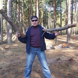 Василий, Киев