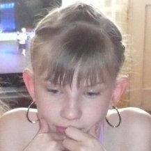 Маша, Кугеси