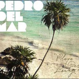 Андрей, Киев