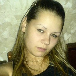 Гаяне, Санкт-Петербург