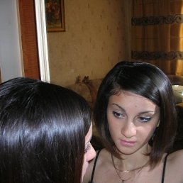 Кукушка, Киев