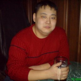 Meriva, Киев