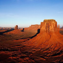 Антон, Тулун