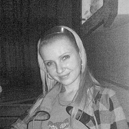 Марина, Межозерный