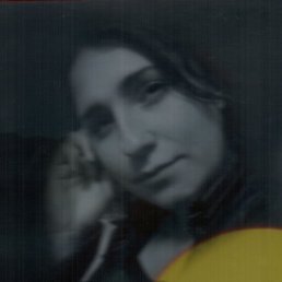 Мальвина, Уфа