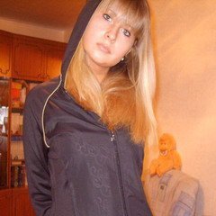 Юльчик, Киев