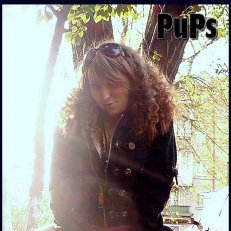 Арай, Алматы