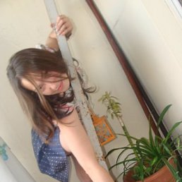 Андрей, Москва