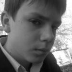 Николай, Киев