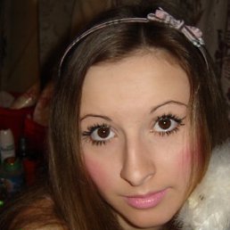 Лапуся, Коркино