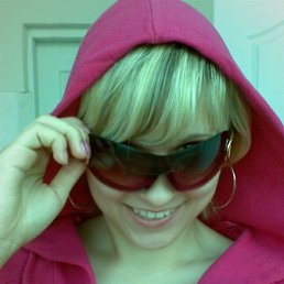 Sergey, Алматы