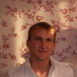 Алекс, Киев