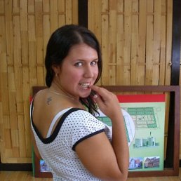 Александра, Киев