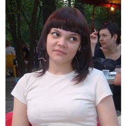 Татьяна, Москва