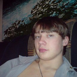 Антон, Куровское