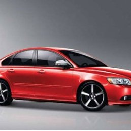 Андрей, Семилуки