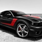 Юра, Кашира