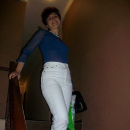 Даша, Вязьма