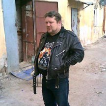 Biostar, Бережаны