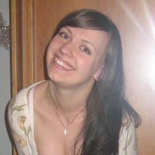 Танюшка, Маркс