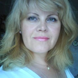 Аня, Иркутск