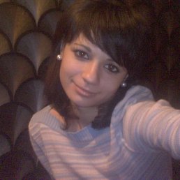 Елена, Москва