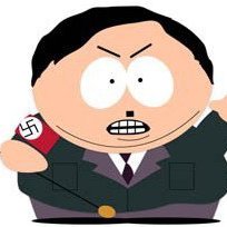 Роман, Калининград