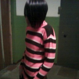 Алексей, Киев