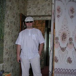 Евгений, Киев