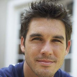 Дмитрий, Омск