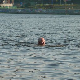 Viktor, Гремячинск