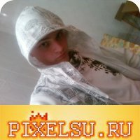 Vlad, Киев