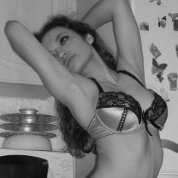 Olena, Киев