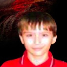 Дима, Киев