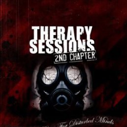 Юра, Казань