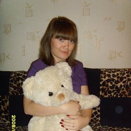 Вфыв, Санкт-Петербург