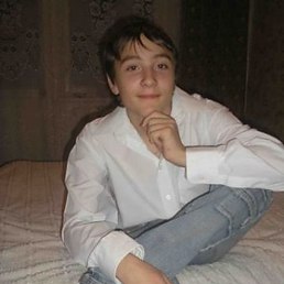 Bart, Санкт-Петербург