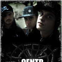 Андрей, Санкт-Петербург