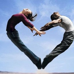 Кристина, Киев