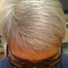 Викуля, Санкт-Петербург