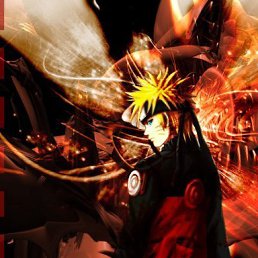 Сережа, Санкт-Петербург