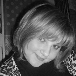 Grzsdtjnras, Киев