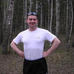 Sasha, Киев