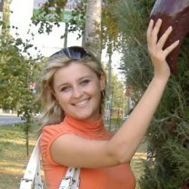 Регина, Казань