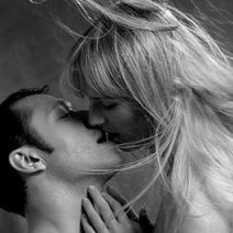 Елена, Киев