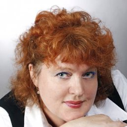 Наташа, Тулун