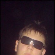 Добрый, Лысьва